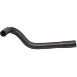 Order CONTINENTAL - 64511 - HVAC Heater Hose For Your Vehicle