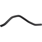 Order CONTINENTAL - 64516 - Molded Heater Hose For Your Vehicle