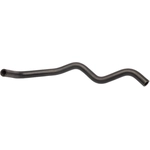 Order CONTINENTAL - 64518 - Molded Heater Hose For Your Vehicle