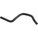 Order CONTINENTAL - 64539 - Molded Heater Hose For Your Vehicle