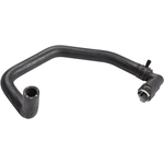 Order CONTINENTAL - 64541 - Molded Heater Hose For Your Vehicle