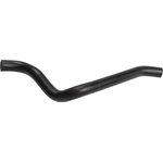 Order CONTINENTAL - 64542 - Heater Hose For Your Vehicle