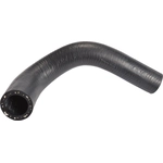 Order Molded Heater Hose by CONTINENTAL - 64560 For Your Vehicle