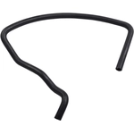 Order CONTINENTAL - 64577 - HVAC Heater Hose by For Your Vehicle