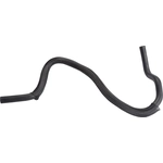 Order CONTINENTAL - 64595 - HVAC Heater Hose For Your Vehicle
