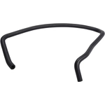 Order CONTINENTAL - 64604 - Molded Heater Hose For Your Vehicle