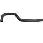 Order CONTINENTAL - 64628 - Molded Heater Hose For Your Vehicle