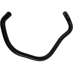 Order CONTINENTAL - 64638 - Molded Heater Hose For Your Vehicle