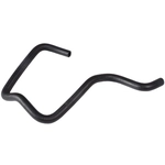 Order CONTINENTAL - 64659 - HVAC Heater Hose For Your Vehicle
