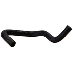 Order CONTINENTAL - 64679 - Molded Heater Hose For Your Vehicle