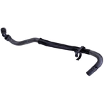 Order CONTINENTAL - 64687 - Molded Heater Hose For Your Vehicle