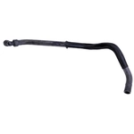 Order CONTINENTAL - 64688 - Molded Heater Hose For Your Vehicle