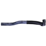 Order CONTINENTAL - 64689 - Molded Heater Hose For Your Vehicle
