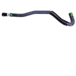 Order CONTINENTAL - 64691 - Molded Heater Hose For Your Vehicle
