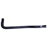 Order CONTINENTAL - 64692 - HVAC Heater Hose For Your Vehicle