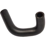 Order CONTINENTAL - 66152 - Coolant Hose Or Heater Hose For Your Vehicle