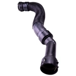 Order CONTINENTAL - 67103 - Radiator Coolant Hose For Your Vehicle