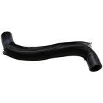 Order CONTINENTAL - 67321 - Radiator Coolant Hose - Lower For Your Vehicle