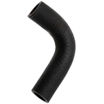 Order DAYCO - 70001 - Molded Heater Hose For Your Vehicle