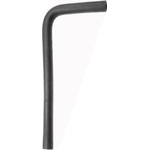 Order Molded Heater Hose by DAYCO - 70023 For Your Vehicle