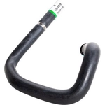 Order Molded Heater Hose by DAYCO - 70039 For Your Vehicle