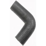 Order Molded Heater Hose by DAYCO - 70158 For Your Vehicle