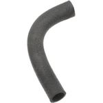 Order Molded Heater Hose by DAYCO - 70239 For Your Vehicle