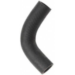 Order Molded Heater Hose by DAYCO - 70647 For Your Vehicle