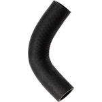Order Tuyau de chauffage moulé de DAYCO - 70647 For Your Vehicle