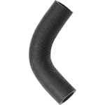 Order Molded Heater Hose by DAYCO - 70647 For Your Vehicle