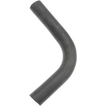 Order Molded Heater Hose by DAYCO - 70687 For Your Vehicle