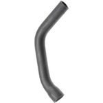 Order Molded Heater Hose by DAYCO - 70773 For Your Vehicle