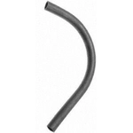 Order Molded Heater Hose by DAYCO - 70840 For Your Vehicle