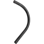 Order DAYCO - 70840 - Molded Heater Hose For Your Vehicle