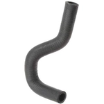 Order DAYCO - 71147 - Molded Heater Hose For Your Vehicle