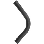 Order Molded Heater Hose by DAYCO - 71178 For Your Vehicle