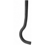 Order Molded Heater Hose by DAYCO - 71224 For Your Vehicle