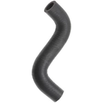Order Molded Heater Hose by DAYCO - 71231 For Your Vehicle