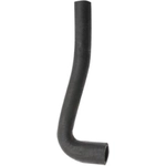 Order Molded Heater Hose by DAYCO - 71423 For Your Vehicle