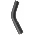 Order Molded Heater Hose by DAYCO - 71433 For Your Vehicle