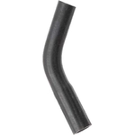 Order DAYCO - 71433 - Molded Heater Hose For Your Vehicle