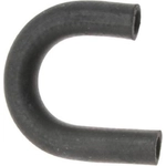 Order Molded Heater Hose by DAYCO - 71621 For Your Vehicle