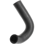 Order Molded Heater Hose by DAYCO - 72130 For Your Vehicle