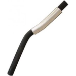 Order Molded Heater Hose by DAYCO - 72444 For Your Vehicle