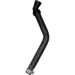 Order Molded Heater Hose by DAYCO - 72700 For Your Vehicle