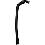 Order DAYCO - 72728 - Molded Heater Hose For Your Vehicle