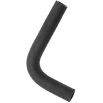 Order Molded Heater Hose by DAYCO - 80411 For Your Vehicle