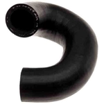 Order Molded Heater Hose by GATES - 12006 For Your Vehicle