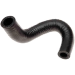 Order Molded Heater Hose by GATES - 12014 For Your Vehicle