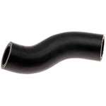 Order Molded Heater Hose by GATES - 12015 For Your Vehicle